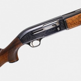 A1580 Fusil Beretta Auto 301 Cal. 12