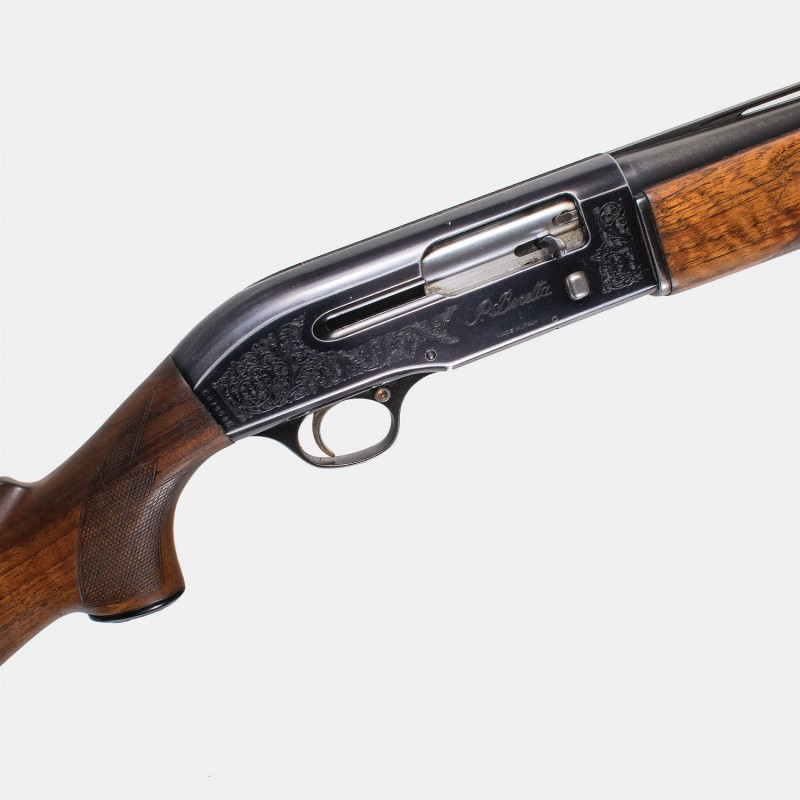 A1580 Fusil Beretta Auto 301 Cal. 12