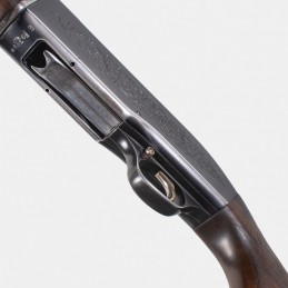 A1580 Fusil Beretta Auto 301 Cal. 12