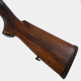 A1580 Fusil Beretta Auto 301 Cal. 12