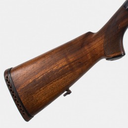 A1580 Fusil Beretta Auto 301 Cal. 12