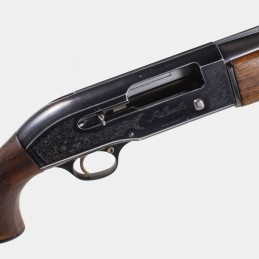 A1580 Fusil Beretta Auto 301 Cal. 12