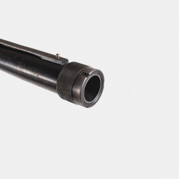 A1580 Fusil Beretta Auto 301 Cal. 12