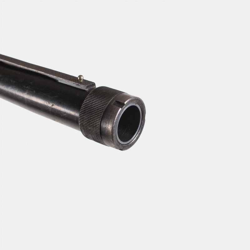 A1580 Fusil Beretta Auto 301 Cal. 12