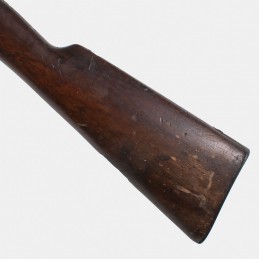 A1253 Carabine Mauser 1896 Ludwig Loewe Cal. 7x57mm Mauser