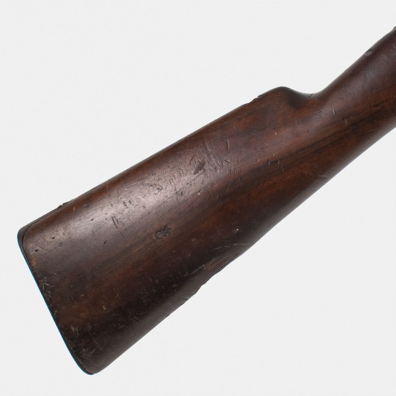 A1253 Carabine Mauser 1896 Ludwig Loewe Cal. 7x57mm Mauser