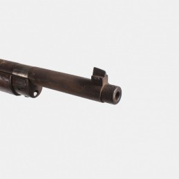 A1253 Carabine Mauser 1896 Ludwig Loewe Cal. 7x57mm Mauser