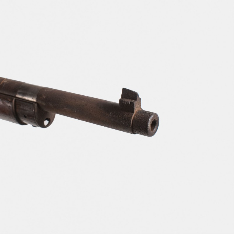A1253 Carabine Mauser 1896 Ludwig Loewe Cal. 7x57mm Mauser