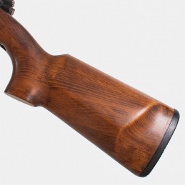 A1617 Carabine Schultz & Larsen M58 E Cal. 308 Win