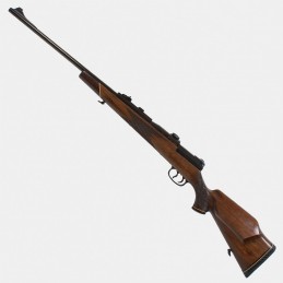 A1768 Carabine Mauser Mod. 66 S Cal. 7x64