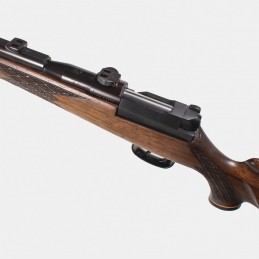 A1768 Carabine Mauser Mod. 66 S Cal. 7x64