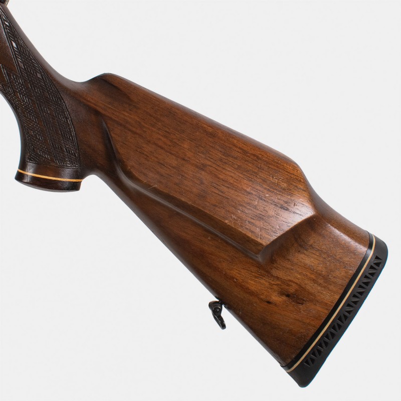 A1768 Carabine Mauser Mod. 66 S Cal. 7x64