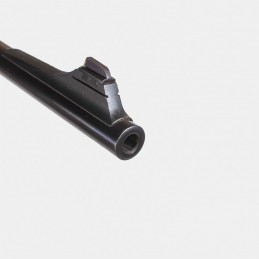 A1768 Carabine Mauser Mod. 66 S Cal. 7x64