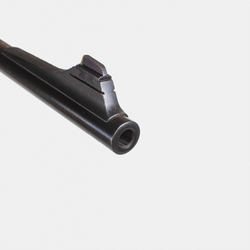 A1768 Carabine Mauser Mod. 66 S Cal. 7x64