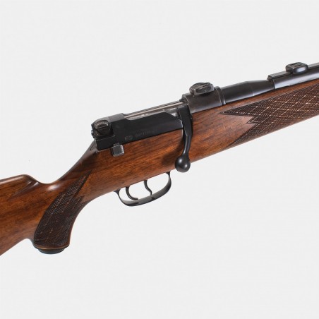 A1767 Carabine Mauser Mod. 66 S Cal. 8×68 S