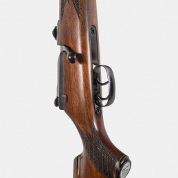 A1767 Carabine Mauser Mod. 66 S Cal. 8×68 S