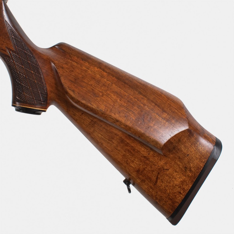 A1767 Carabine Mauser Mod. 66 S Cal. 8×68 S