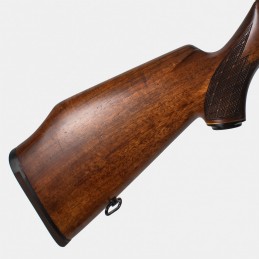 A1767 Carabine Mauser Mod. 66 S Cal. 8×68 S