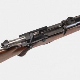 A1767 Carabine Mauser Mod. 66 S Cal. 8×68 S