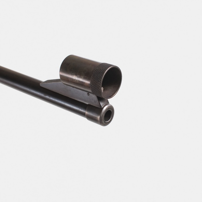 A1767 Carabine Mauser Mod. 66 S Cal. 8×68 S