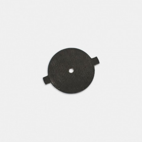 BL060 INSERT BLANK-060" pour Tunnel BSA / PH N°2, FS20, FS21, FS22