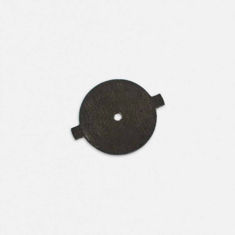 BL060 INSERT BLANK-060" pour Tunnel BSA / PH N°2, FS20, FS21, FS22