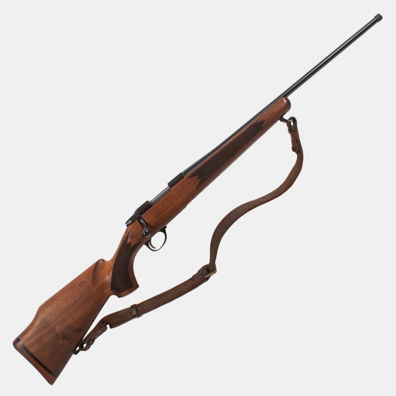 A1560 Carabine Sako L 461 Vixen Cal. 222 Rem
