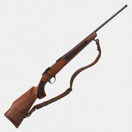 A1560 Carabine Sako L 461 Vixen Cal. 222 Rem