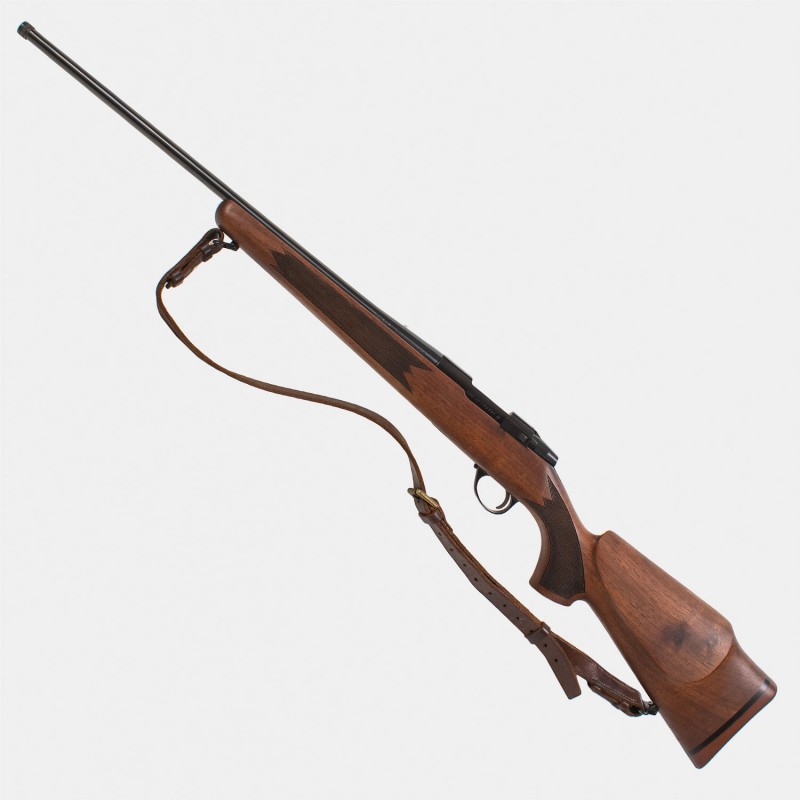 A1560 Carabine Sako L 461 Vixen Cal. 222 Rem