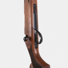 A1560 Carabine Sako L 461 Vixen Cal. 222 Rem