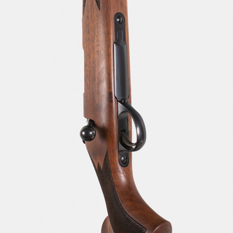 A1560 Carabine Sako L 461 Vixen Cal. 222 Rem