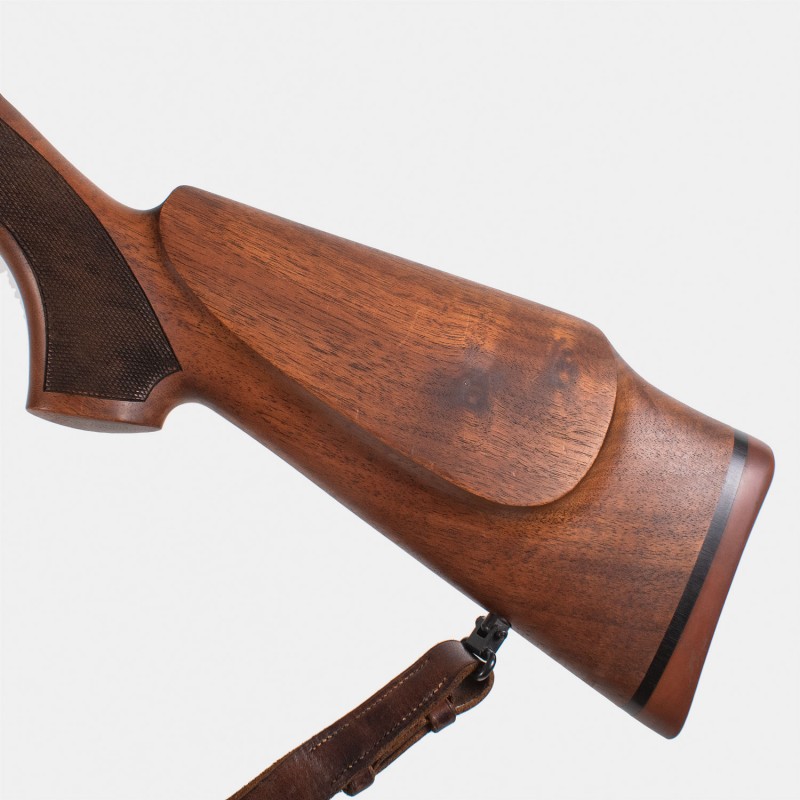 A1560 Carabine Sako L 461 Vixen Cal. 222 Rem