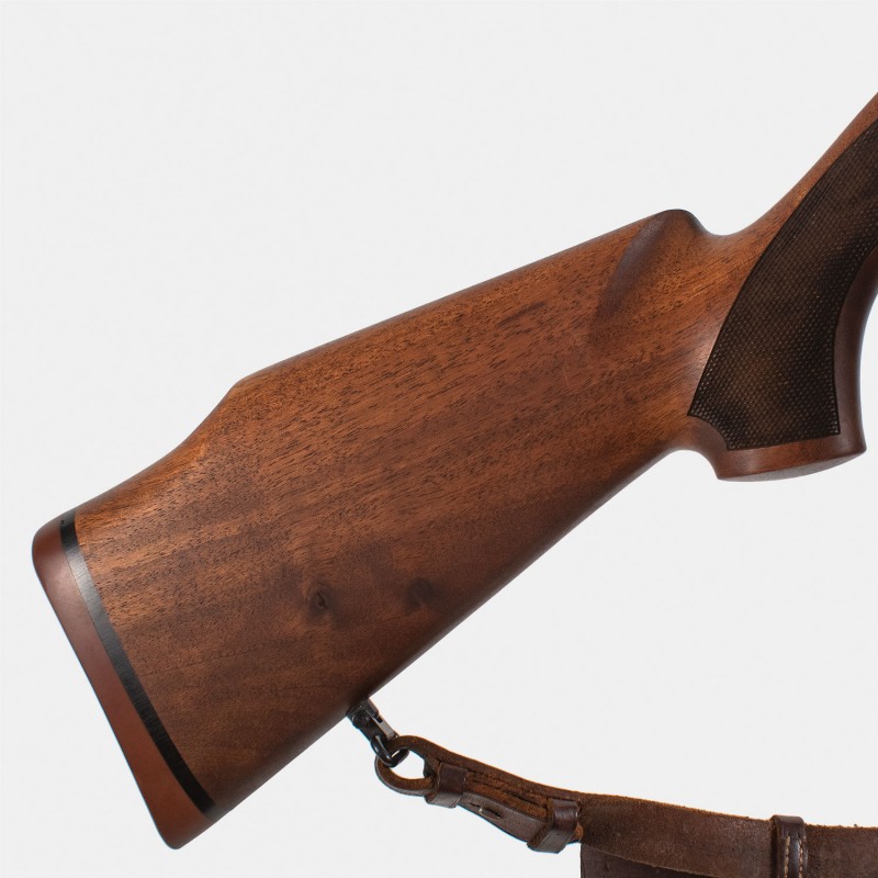 A1560 Carabine Sako L 461 Vixen Cal. 222 Rem