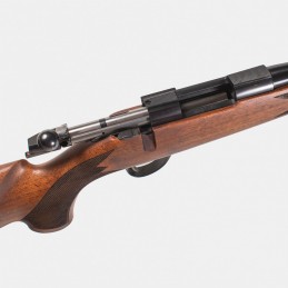 A1560 Carabine Sako L 461 Vixen Cal. 222 Rem