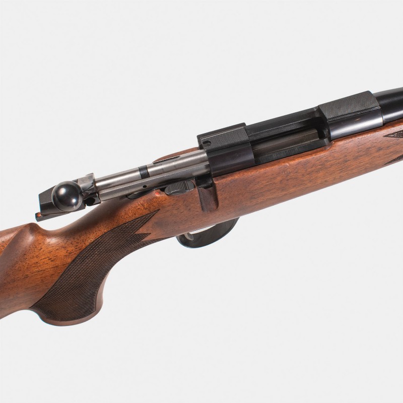 A1560 Carabine Sako L 461 Vixen Cal. 222 Rem