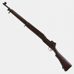 A1481 Winchester Lee Enfield Pattern 17 Cal. 30-06