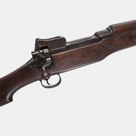 A1481 Winchester Lee Enfield Pattern 17 Cal. 30-06