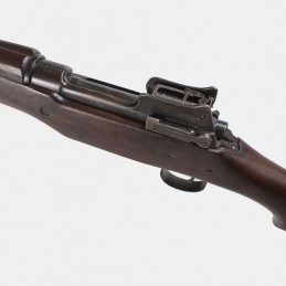 A1481 Winchester Lee Enfield Pattern 17 Cal. 30-06