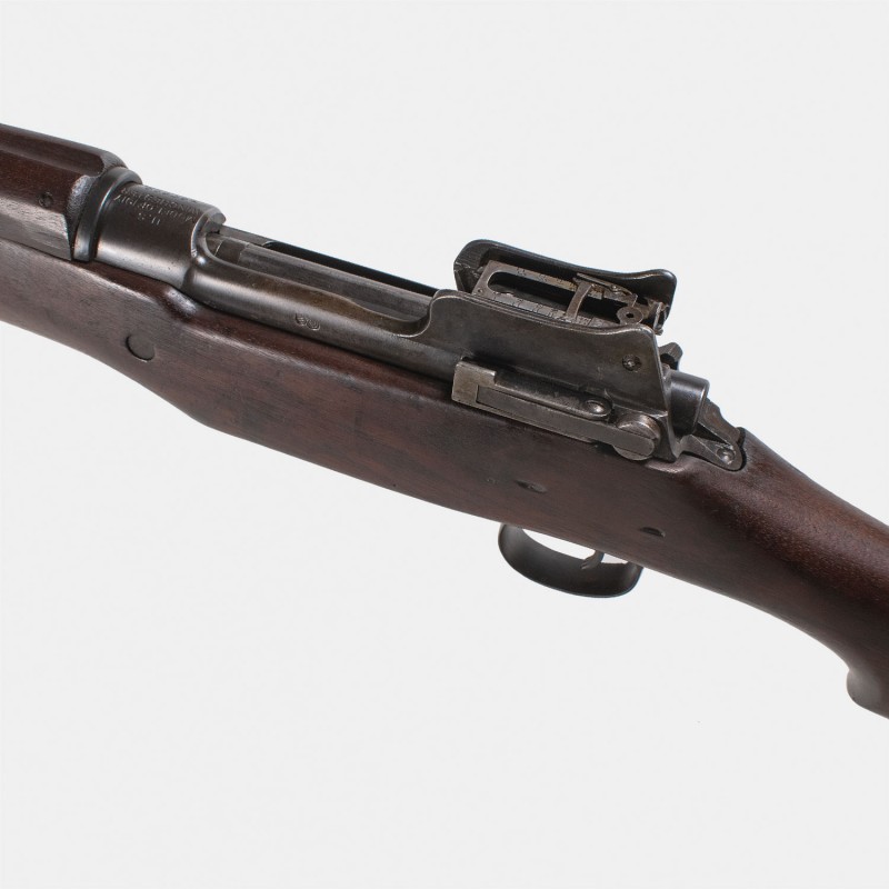 A1481 Winchester Lee Enfield Pattern 17 Cal. 30-06