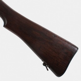 A1481 Winchester Lee Enfield Pattern 17 Cal. 30-06