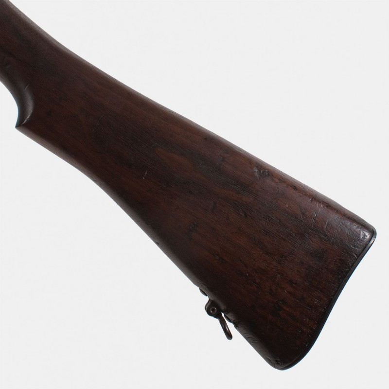 A1481 Winchester Lee Enfield Pattern 17 Cal. 30-06