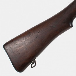 A1481 Winchester Lee Enfield Pattern 17 Cal. 30-06