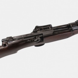 A1481 Winchester Lee Enfield Pattern 17 Cal. 30-06