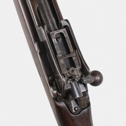 A1481 Winchester Lee Enfield Pattern 17 Cal. 30-06