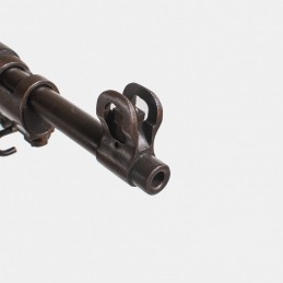 A1481 Winchester Lee Enfield Pattern 17 Cal. 30-06
