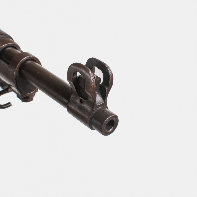 A1481 Winchester Lee Enfield Pattern 17 Cal. 30-06