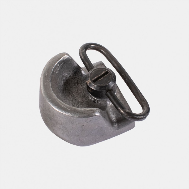 PH-CM-BSA Cale main Parker Hale pour carabine BSA International
