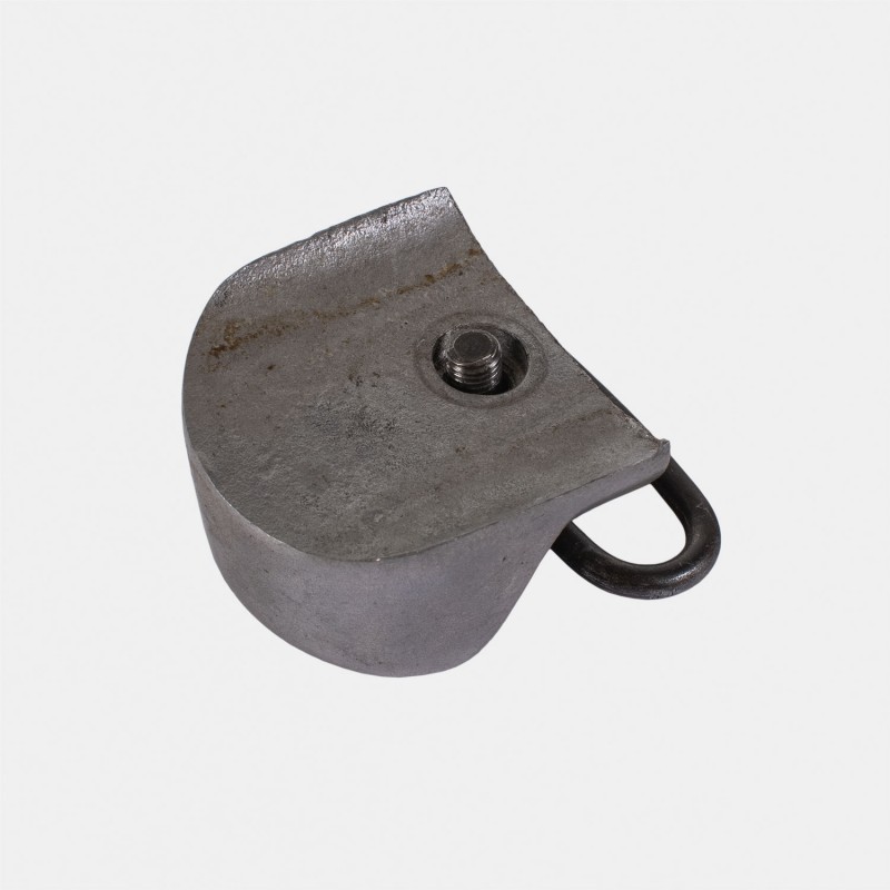 PH-CM-BSA Cale main Parker Hale pour carabine BSA International