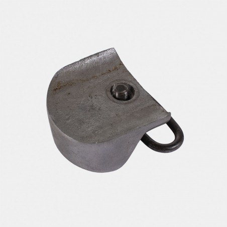 PH-CM-BSA Cale main Parker Hale pour carabine BSA International
