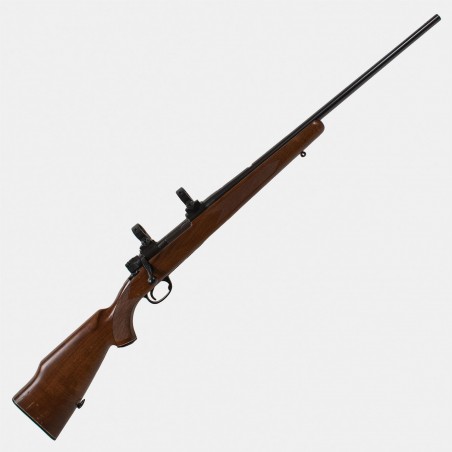 A1687 Carabine Parker Hale 2100 Cal. 308 Win
